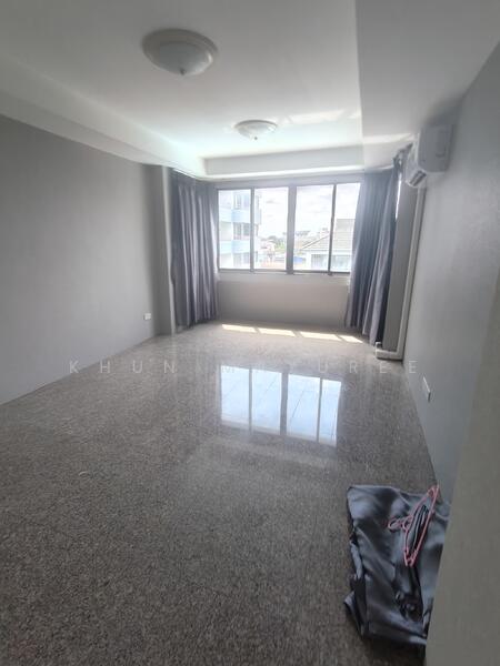 ให้เช่า - Onnut 61 condo, กรุงเทพ