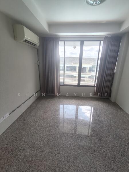 ให้เช่า - Onnut 61 condo, กรุงเทพ
