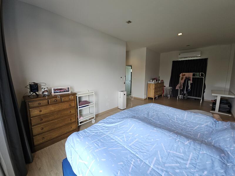 Dorseldan gigabayt porno Islomda oral jinsiy aloqa