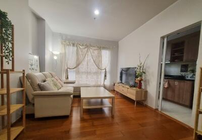 For Rent - HIVE Taksin, Bangkok