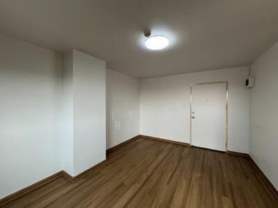 ขาย - Lumpini Mixx Thepharak-Srinakarin : ลุมพินี มิกซ์ เทพารักษ์-ศรีนครินทร์, สมุทรปราการ