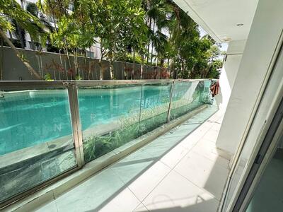 ขาย - Amazon Residence Pattaya : อเมซอน เรสซิเดนซ์ พัทยา, ชลบุรี