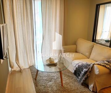 ขาย - Maestro 12 Ratchathewi : มาเอสโตร 12, กรุงเทพ