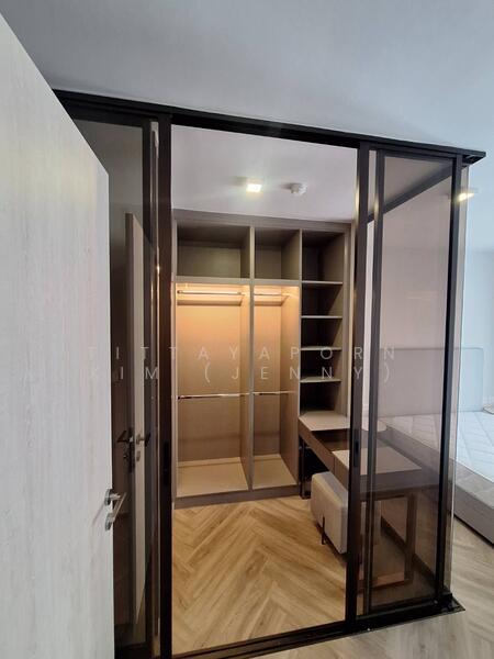 ให้เช่า - Chapter Thonglor 25 : แชปเตอร์ ทองหล่อ 25, กรุงเทพ