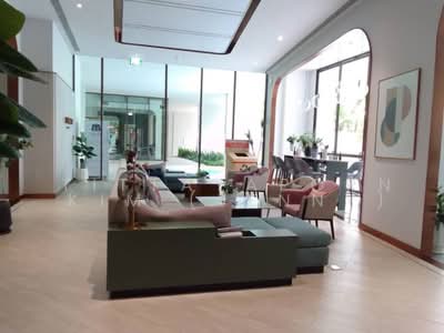 For Rent - Chapter Thonglor 25, Bangkok