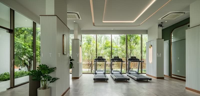 Chapter Thonglor 25, Bangkok, Soi Thonglor 25, Sukhumvit Road, Khlong Tan Nua, Watthana, Bangkok, 1 Bedroom, 35 sqm, Condo For Rent, by Tittayaporn Kim (Jenny), 500005970 - DDproperty.com