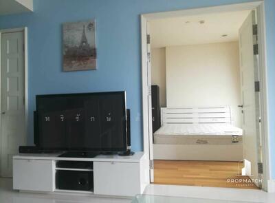 ขาย - AGUSTON Sukhumvit 22 : อกัสตัน สุขุมวิท 22, กรุงเทพ