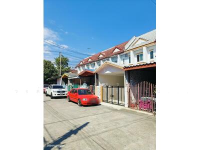 ขาย - Baan DD House : บ้าน ดีดีเฮ้าส์, กรุงเทพ