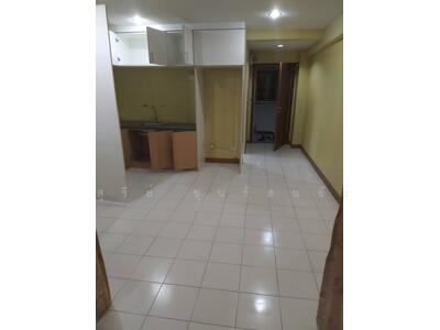 ขาย - Bang Ao Riverview : บางอ้อ ริเวอร์วิว, กรุงเทพ