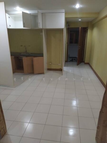 For Sale - Bang Ao Riverview, Bangkok