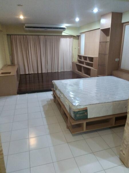 For Sale - Bang Ao Riverview, Bangkok