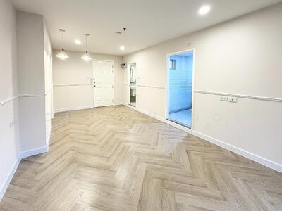 ขาย - Lumpini Place Rama 8 : ลุมพินี เพลส พระราม 8, กรุงเทพ