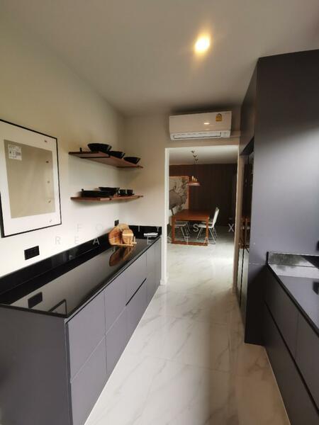 ให้เช่า - อัลติจูด คราฟ บางนา (Column Bangkok), กรุงเทพ