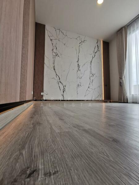 ให้เช่า - อัลติจูด คราฟ บางนา (Column Bangkok), กรุงเทพ