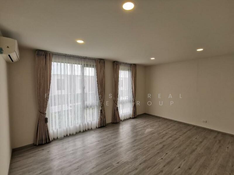 ให้เช่า - อัลติจูด คราฟ บางนา (Column Bangkok), กรุงเทพ