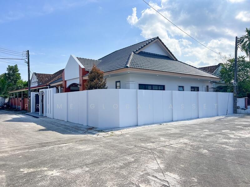 For Sale - Phuket Villa Kathu 3, Phuket