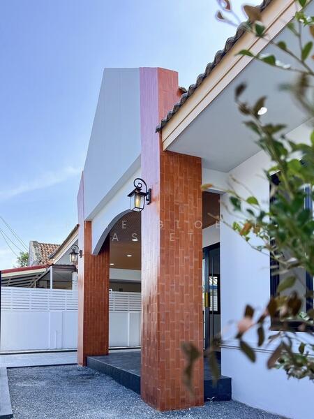 For Sale - Phuket Villa Kathu 3, Phuket