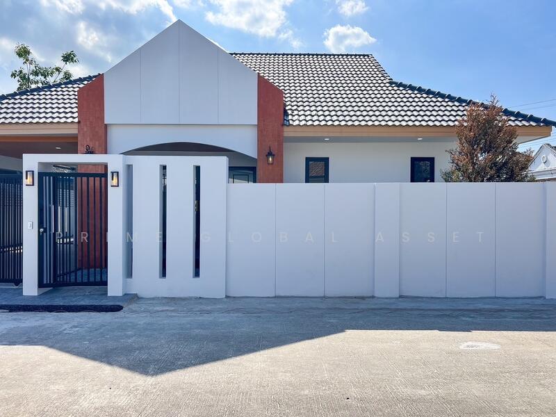 For Sale - Phuket Villa Kathu 3, Phuket