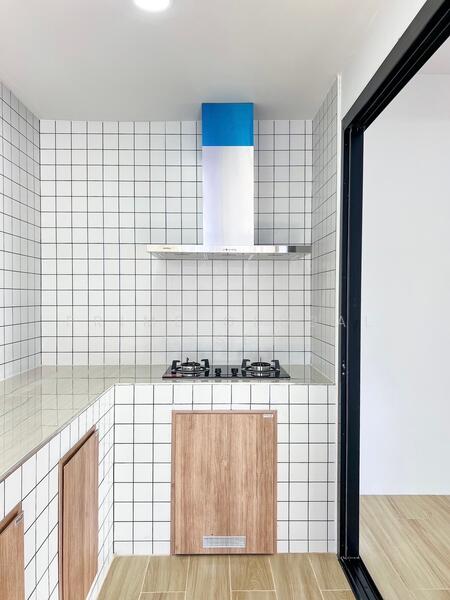 For Sale - Phuket Villa Kathu 3, Phuket