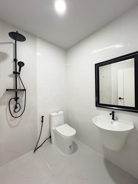 ขาย - Phuket Villa Kathu 3 : ภูเก็ต วิลล่า กะทู้ 3, ภูเก็ต