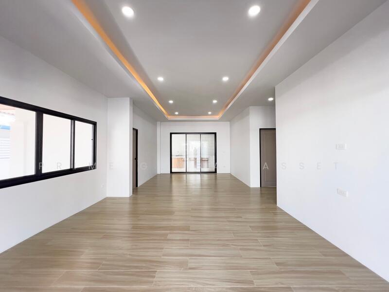 For Sale - Phuket Villa Kathu 3, Phuket