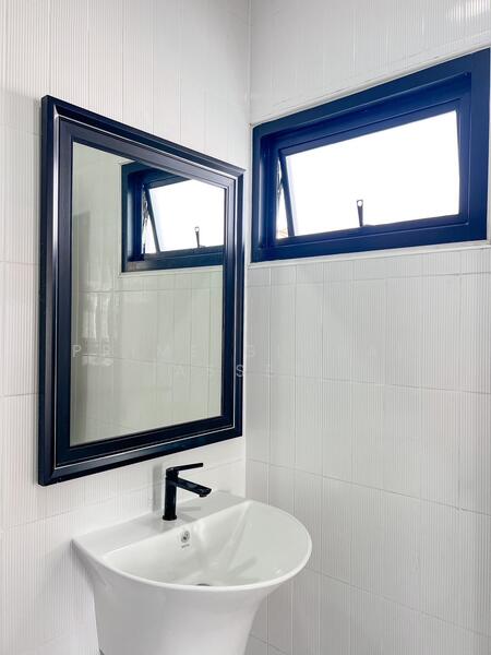 ขาย - Phuket Villa Kathu 3 : ภูเก็ต วิลล่า กะทู้ 3, ภูเก็ต