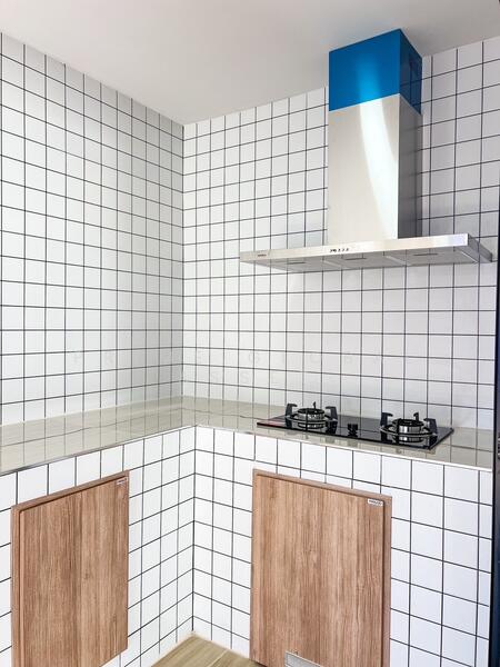 ขาย - Phuket Villa Kathu 3 : ภูเก็ต วิลล่า กะทู้ 3, ภูเก็ต