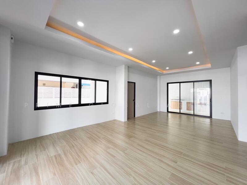 For Sale - Phuket Villa Kathu 3, Phuket