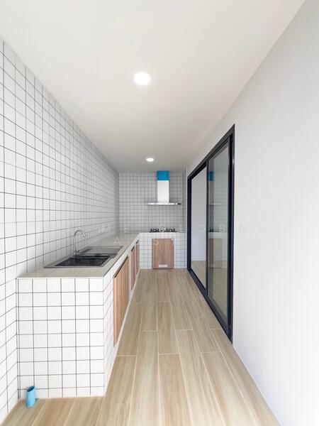 ขาย - Phuket Villa Kathu 3 : ภูเก็ต วิลล่า กะทู้ 3, ภูเก็ต