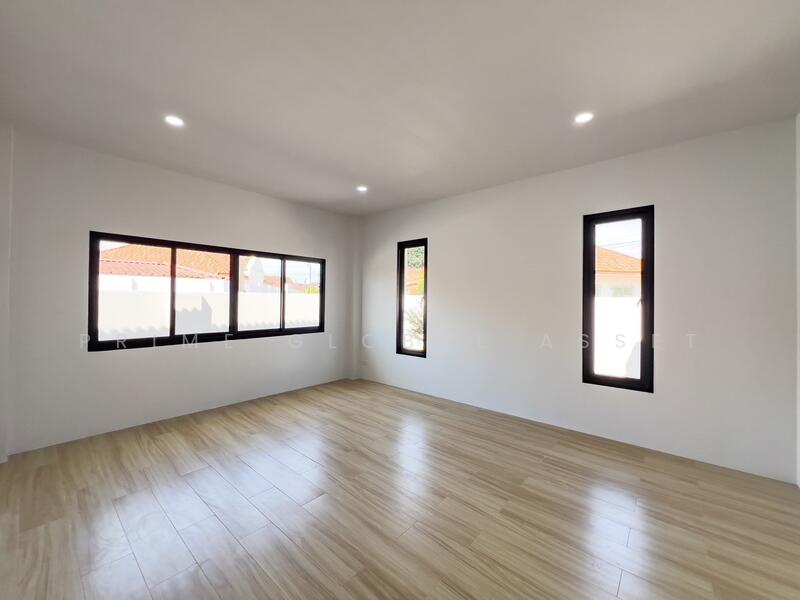 ขาย - Phuket Villa Kathu 3 : ภูเก็ต วิลล่า กะทู้ 3, ภูเก็ต