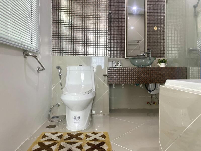 Diamond Suites Resort, Chon Buri (Pattaya), Thap Phraya, Nong Pru, Bang Lamung (Pattaya), Chon Buri (Pattaya), 2 Bedrooms, 67 sqm, Condo For Sale, by PLC Real Estate, 500006036 - DDproperty.com