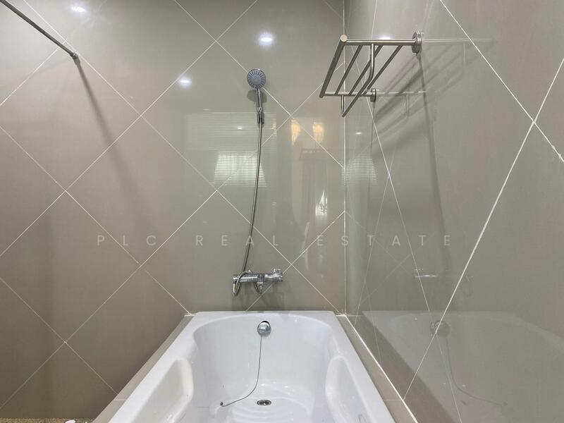 Diamond Suites Resort, Chon Buri (Pattaya), Thap Phraya, Nong Pru, Bang Lamung (Pattaya), Chon Buri (Pattaya), 2 Bedrooms, 67 sqm, Condo For Sale, by PLC Real Estate, 500006036 - DDproperty.com