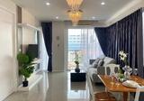 Diamond Suites Resort : ไดมอนด์สวีท คอนโดมีเนียม - DDproperty.com