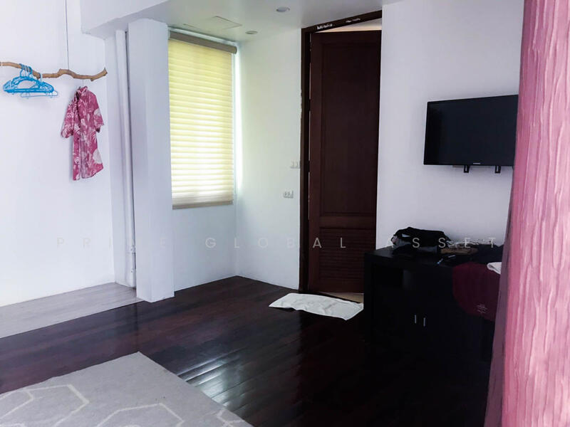 For Sale - David Loyd Absolute @ Nakale Beach, Phuket