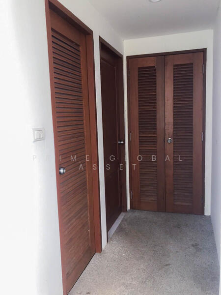For Sale - David Loyd Absolute @ Nakale Beach, Phuket
