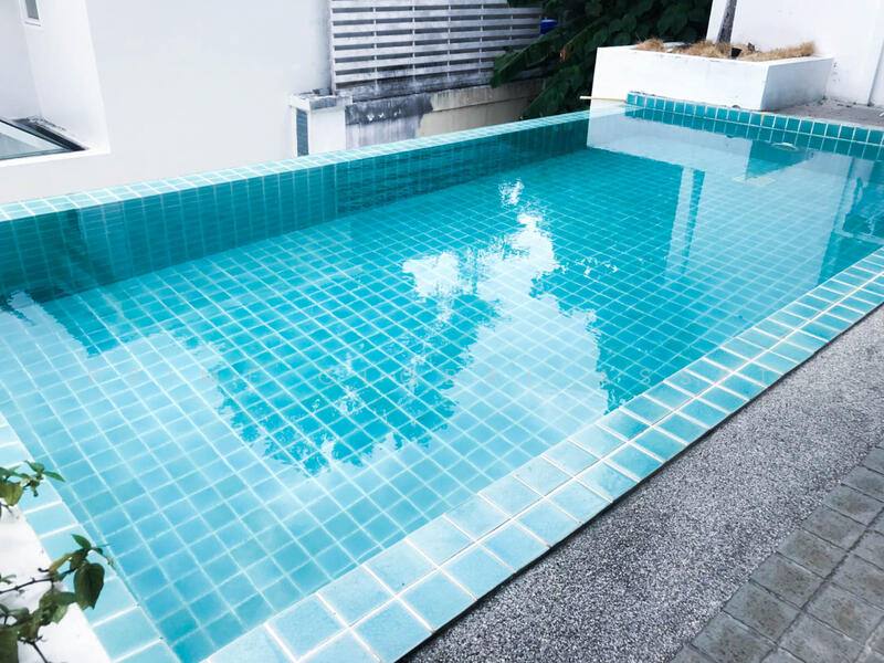 For Sale - David Loyd Absolute @ Nakale Beach, Phuket