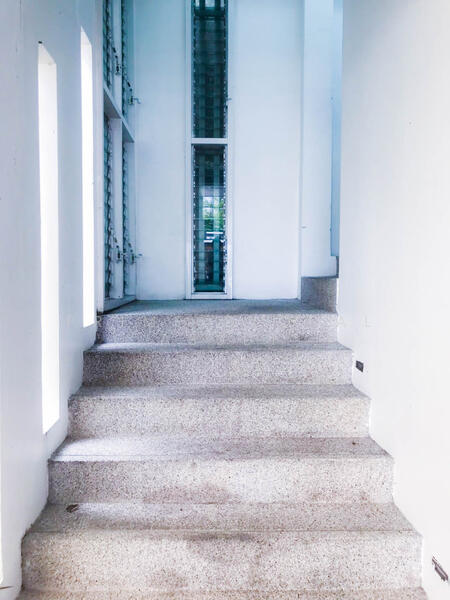 For Sale - David Loyd Absolute @ Nakale Beach, Phuket