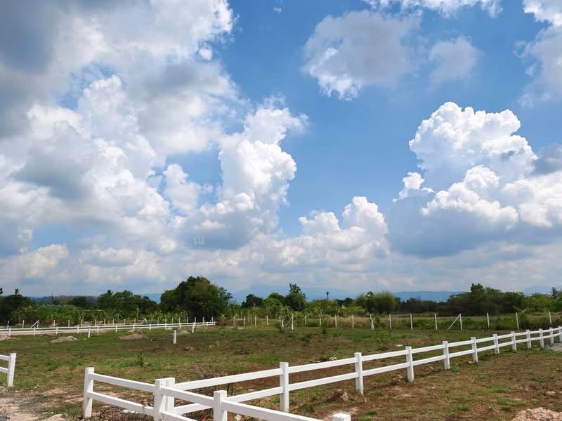 ที่ดินพร้อมสิ่งปลูกสร้าง วิวเขาใหญ่-ต.เขาพระ อ.เมือง จ.นครนายก, Nakhon Nayok, Khao Phra, Muang Nakhon Nayok, Nakhon Nayok, , 1,000 sqm, Land For Sale, by คุณ ณิชาภา, 500006055 - DDproperty.com