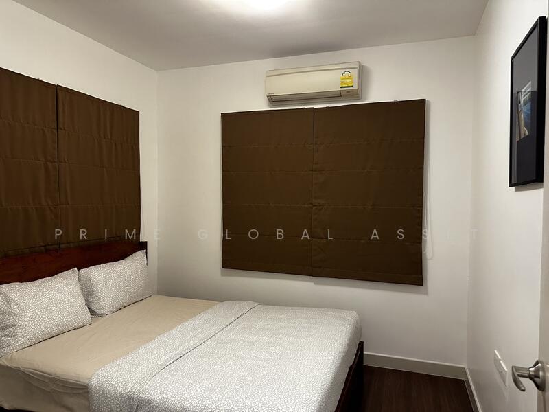 For Rent - The Empire Koh Kaew, Phuket