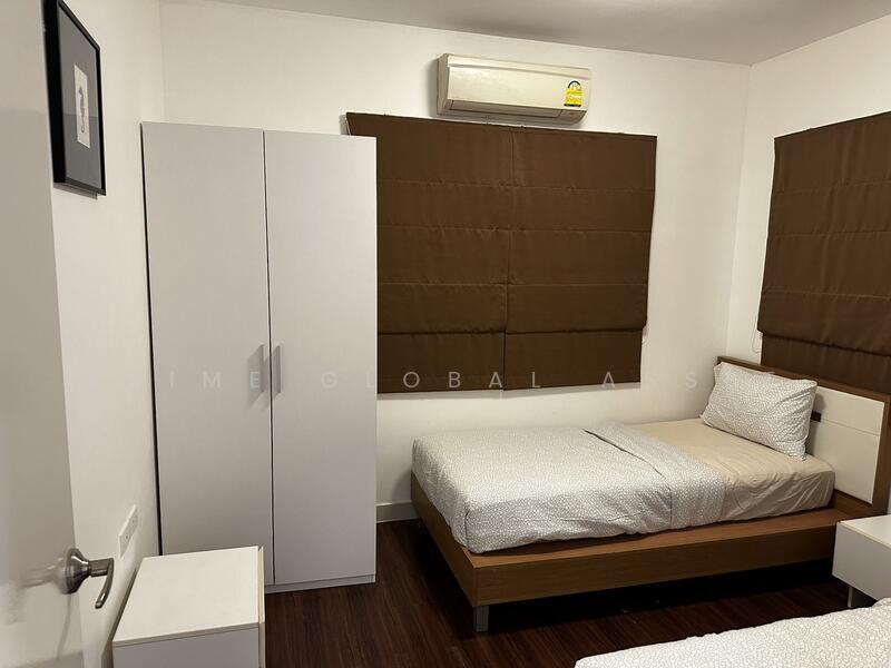 For Rent - The Empire Koh Kaew, Phuket