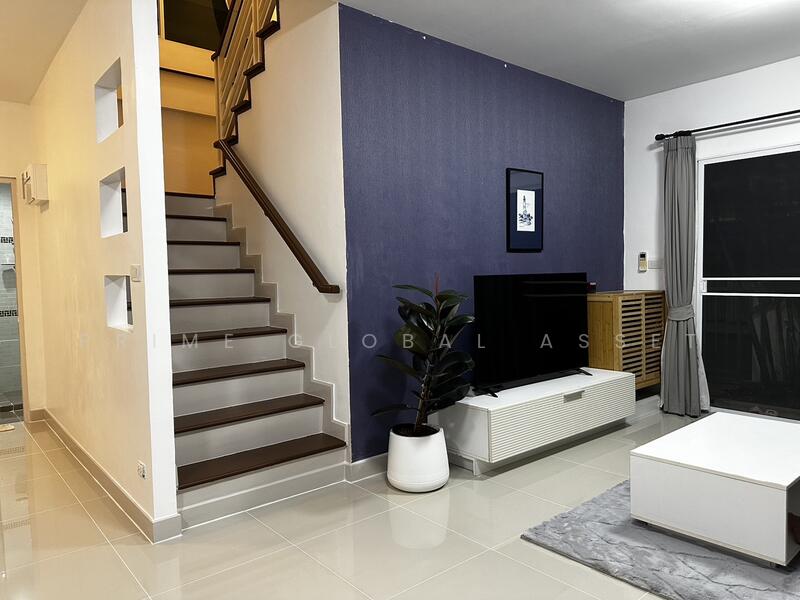 For Rent - The Empire Koh Kaew, Phuket