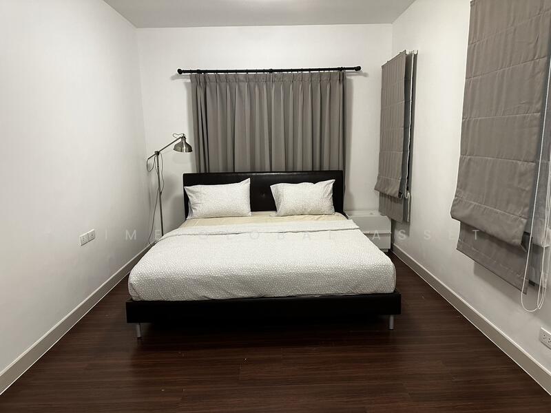 For Rent - The Empire Koh Kaew, Phuket