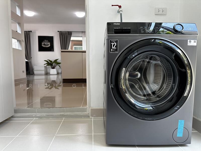 For Rent - The Empire Koh Kaew, Phuket