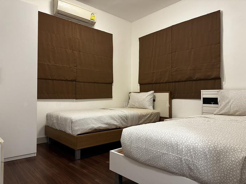 For Rent - The Empire Koh Kaew, Phuket