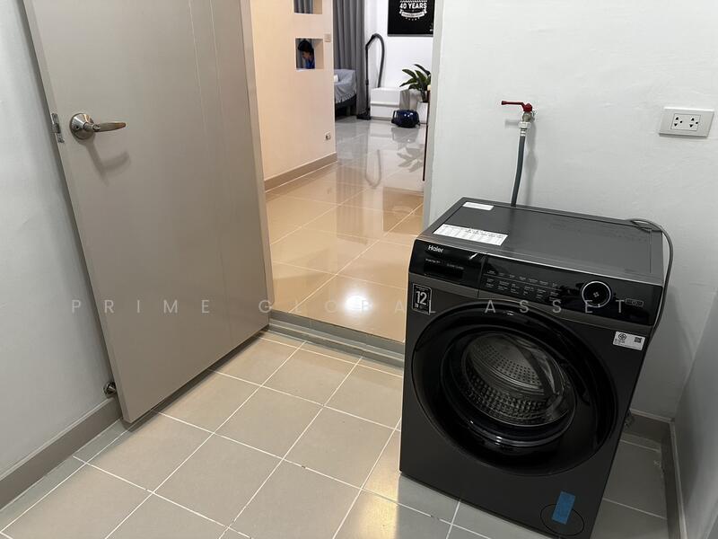 For Rent - The Empire Koh Kaew, Phuket