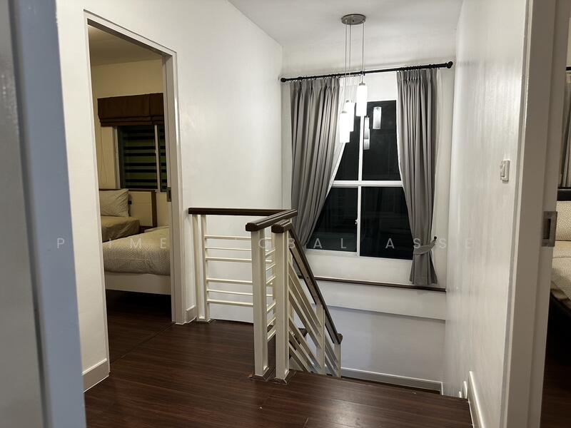 For Rent - The Empire Koh Kaew, Phuket