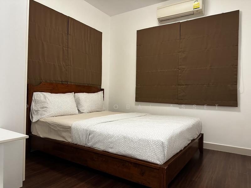 For Rent - The Empire Koh Kaew, Phuket