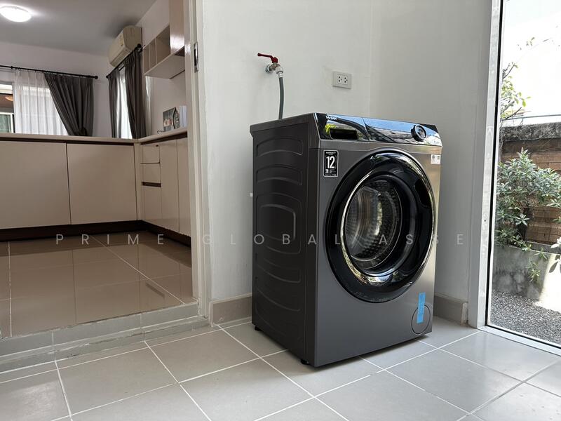 For Rent - The Empire Koh Kaew, Phuket