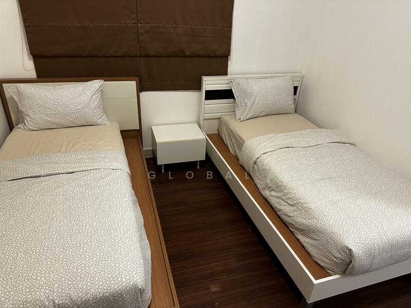 For Rent - The Empire Koh Kaew, Phuket