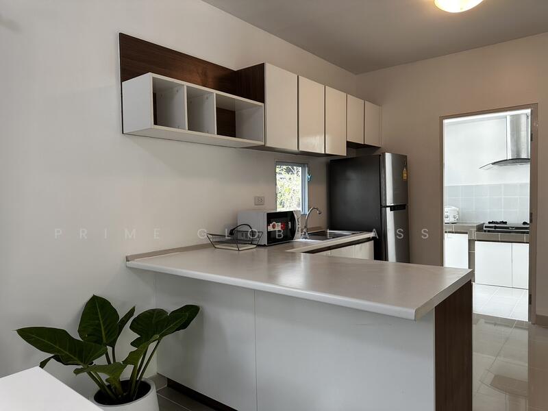 For Rent - The Empire Koh Kaew, Phuket